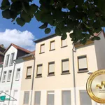 Rent 2 bedroom apartment of 67 m² in Sachsen