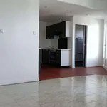 Rent 3 bedroom house of 70 m² in Béziers