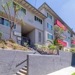 Rent 1 bedroom apartment in Monterey Park