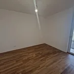 Miete 2 Schlafzimmer wohnung von 49 m² in Graz