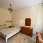 Rent 4 bedroom apartment of 100 m² in Palermo