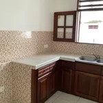 Maison de 45 m² avec 2 chambre(s) en location à CAYENNE