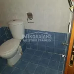 Στούντιο 40 m² σε Άγιος Ιωάννης Σερρών