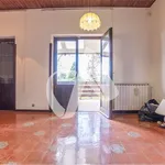 Single family villa via delle Ginestre , 12, Castagnole - Due Santi, Marino