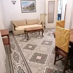 Rent 4 bedroom apartment of 110 m² in Vezzano Ligure