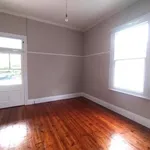 Rent 1 bedroom apartment in Port Elizabeth