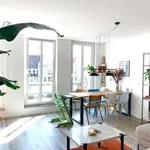 Rent 1 bedroom apartment in berlin