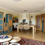 Rent 2 bedroom apartment of 100 m² in Brussels