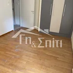 Στούντιο 2500 m² σε Ioannina