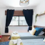 Alugar 1 quarto apartamento em Porto