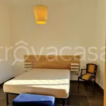 Rent 2 bedroom apartment of 60 m² in Gela