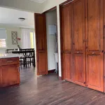 Rent 4 bedroom apartment in Kingston