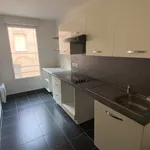 Appartement de 68 m² avec 3 chambre(s) en location à Lille