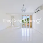 Rent 2 bedroom apartment of 105 m² in Happy Valley