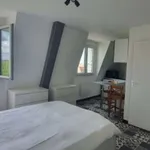 Appartement de 19 m² avec 1 chambre(s) en location à Marolles-en-Hurepoix