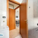 Rent 2 bedroom apartment of 55 m² in Milan