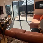 Rent 3 bedroom house in Christchurch