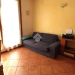 Rent 2 bedroom apartment of 65 m² in Dueville