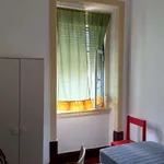 Rent a room of 150 m² in coimbra