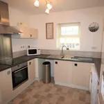 Rent 2 bedroom flat of 59 m² in Hull