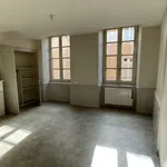 Rent 2 bedroom apartment of 34 m² in Rodez