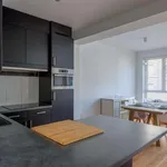 Huur 3 slaapkamer appartement van 90 m² in België