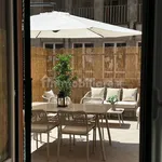 2-room flat via Vittorio Veneto 10, Centro Storico, Chiavari