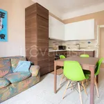 Rent 2 bedroom apartment of 70 m² in Milan