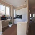 Rent 2 bedroom apartment of 70 m² in Florence