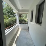 Rent 2 bedroom apartment of 100 m² in Νέο Ψυχικό