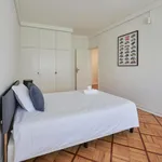 Rent 7 bedroom apartment in Lisbon