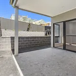 Rent 4 bedroom apartment in Dunmore