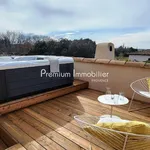 Rent 7 bedroom house of 300 m² in Aix-en-Provence