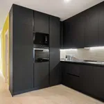 Rent 2 bedroom apartment in madrid