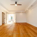 Appartement de 9838 m² avec 4 chambre(s) en location à Toronto (Lansing-Westgate)