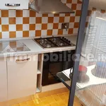 Rent 2 bedroom house of 40 m² in Rome