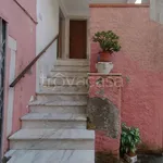 Rent 2 bedroom apartment of 45 m² in Carrara