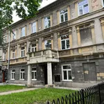 Rent 3 bedroom apartment of 55 m² in Lublin