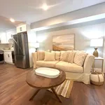  appartement avec 1 chambre(s) en location à Mississauga (Lorne Park)