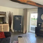 Rent 5 bedroom house of 113 m² in Saint Remy