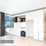 Rent 1 bedroom apartment in Sydney City