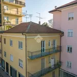 Rent 3 bedroom apartment of 80 m² in Verzuolo