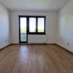 Rent 4 bedroom apartment of 88 m² in Ostrava