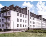 Miete 3 Schlafzimmer wohnung von 109 m² in Horb am Neckar