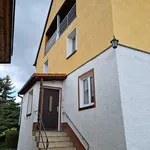 Rent 2 bedroom apartment of 72 m² in Dresden