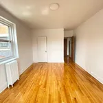 Appartement à Louer - 5821 CHEMIN COTE ST LUC, Montréal - 28 photos | Logis Québec