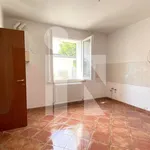 Rent 5 bedroom house of 184 m² in Curtatone