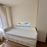 Rent 3 bedroom apartment of 80 m² in Ploiesti