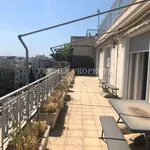 Rent 2 bedroom apartment of 170 m² in Athens