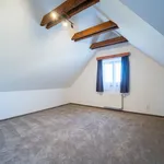 Pronajměte si 1 ložnic/e dům o rozloze 95 m² v Jesenice